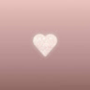 Meet your Posher, Rhiannon